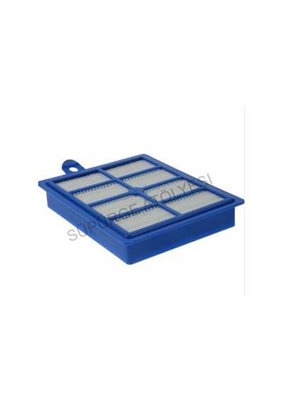 Arnica Tesla Süpürge Hepa 13 Filtre