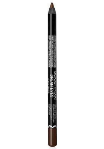 Golden Rose Dream Eyes Eyeliner No:407