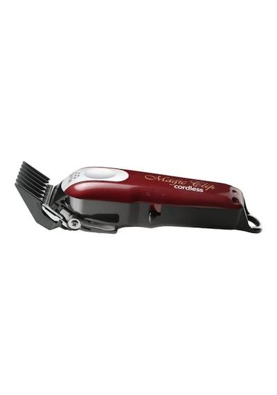 Wahl 8148-016 Magic Clip Cordless Şarjlı Saç & Sakal Kesme Makinesi