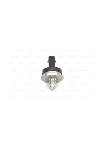 BOSCH 261545121 YÜKSEK BASINÇ SENSÖRÜ