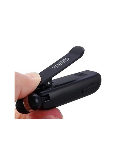F910 Kablosuz Makaralı Bluetooth Kulaklık