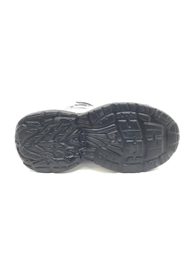Cool Dian Ortopedik Taban Unisex Çocuk Spor Ayakkabı Lacivert