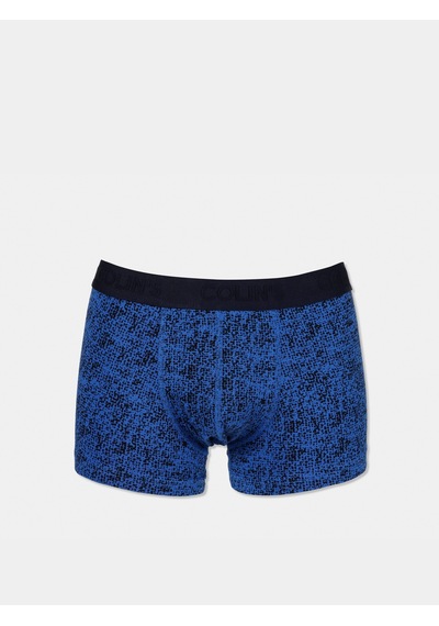 Colin's Colins Modern Fit Baskılı Erkek Çok Renkli Boxer Cl1074896 Q1.v1 Mtc Çok Renkli