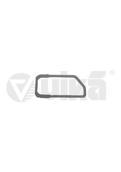 047103609b Karter Conta - Fabia 2000-2004 1.4 Ame 68 Hp Motor