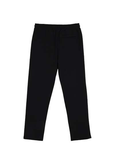 Discovery Expedition D6wm-ea3776 Siyah Erkek Sweatpant
