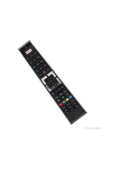 Vestel 49ub8300 Smart Led Tv Kumandası 20302973