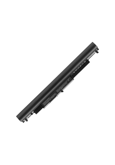 Nion Hp 15-ac007nt, 15-ac008nt, 15-ac010nt Uyumlu Batarya Pil