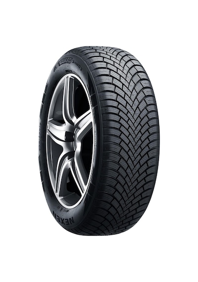 Nexen 195/45R16 84H XL M+S 3Pmsf Winguard Snow'G 3 Kış Lastiği  - 2025