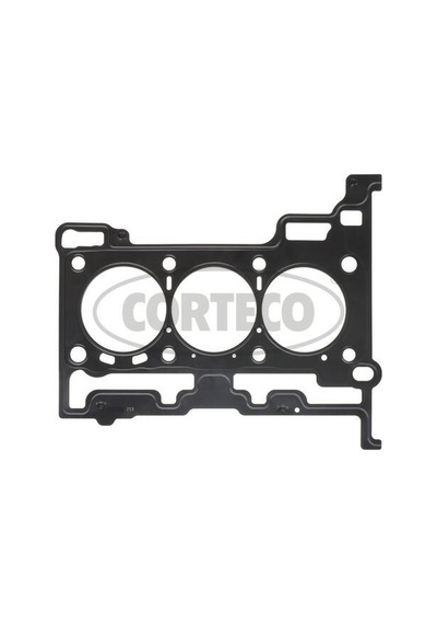 Silindir Kapak Contası Corteco 83403059 Ford B-max 2014+ / Fiesta 2017+ / Ecosport 2016+ Oem Cm5g 6051 La