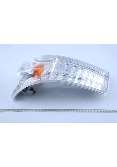 Depo Sol Sinyal Far Üstü Mitsubishi Fuso 2012- Eu5 Uyumlu Mk581219