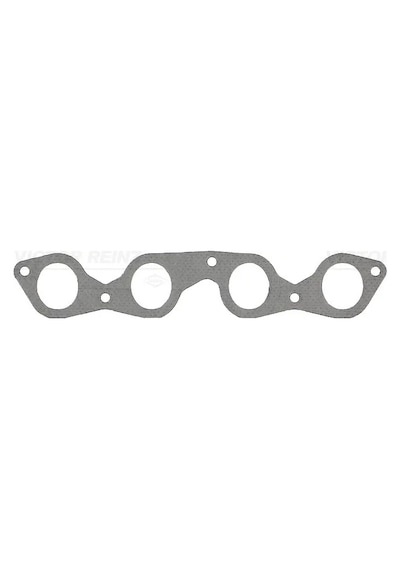 Manifolt Conta - Fiat Tipo, Croma, Tempra, Regata, Egea, 164 - Vıctor-reınz-712158400
