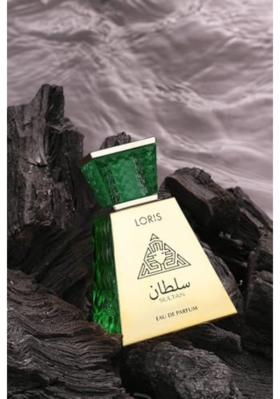 Eny Sılver Dawn Edp 50 Ml Hafif Baharatlı Çiçekler Kadın Parfümü Diğer