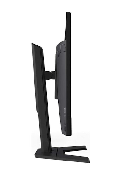 Gigabyte G27Q 27" 1 Ms 2K 144 Hz Oyuncu Monitörü (Outlet)