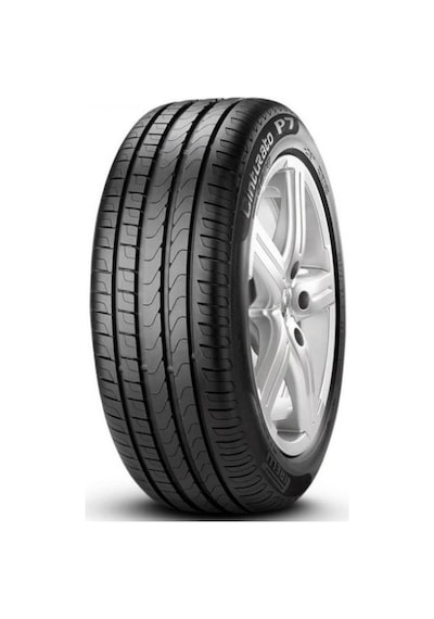 Pirelli 225/45R18 91W Cinturato P7 Mo Yaz Lastiği 2024