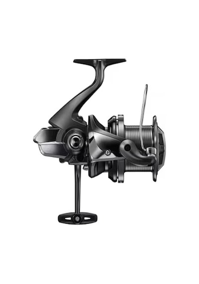 Shimano Makina Aerlex Xtc 14000