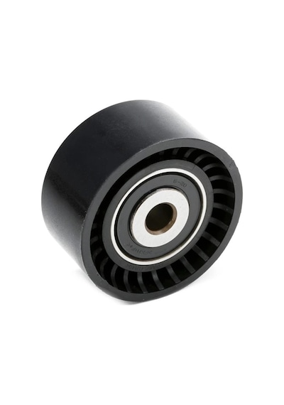 Ford Focus 3 1.6 Tdci 2011-2020 Triger Seti - Dayco