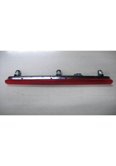 GKL 292058 Stop Lambası Ucuncu Ilave Transporter T5 / T6 04-15
