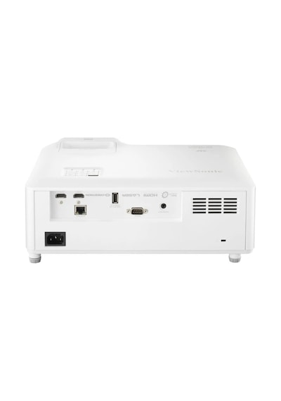 Viewsonic Ls901-4k 5500 Ansı Lümen 4k Lazer Projeksiyon Cihazı