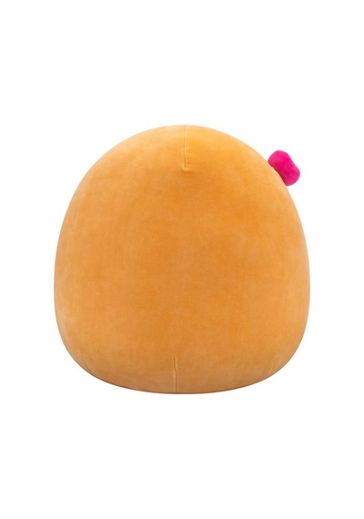 Squishmallows Donut Perl 36cm Cr06742 Çok Renkli
