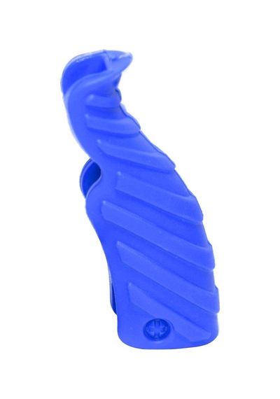 Bullshark Sniper Zıpkın Kabzası Anatomik Elcik