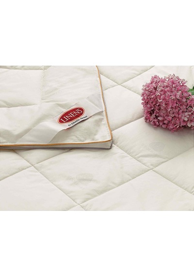 Linens Wooly Yün Tek Kişilik Yorgan