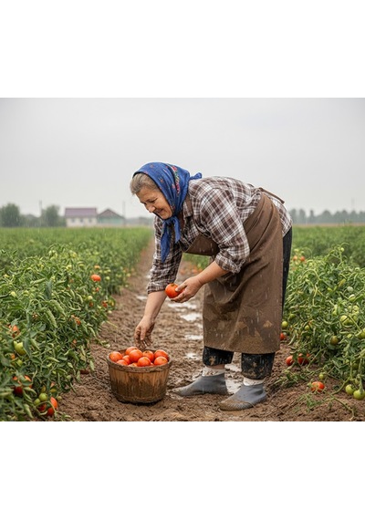 Silikon Ayakkabı Kılıfı Koruyucu Kaymaz Tabanlı Su Geçirmez L Beden Siyah Siyah