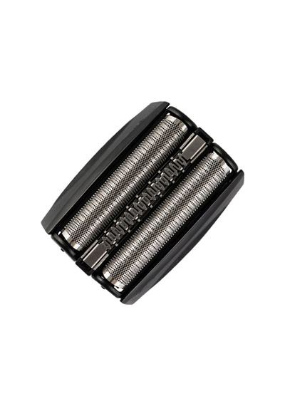 Valkrone Braun 760CC - 790CC Tıraş Makinesine Uyumlu 70B Başlık