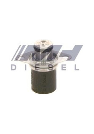 Bosch 0261230150 Basınç Sensörü Renault Volvo Denox Scr Sistemi