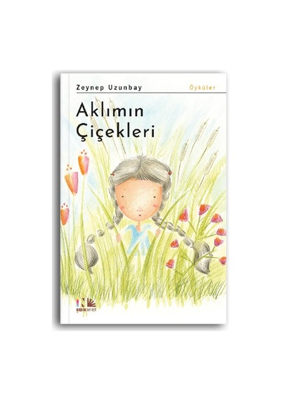 Aklımın   Çiçekleri
