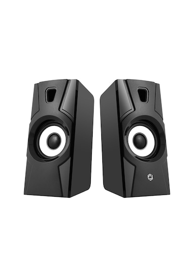 Frisby Fs-2140u 2.0 Hoparlör Sistemi Siyah Usb