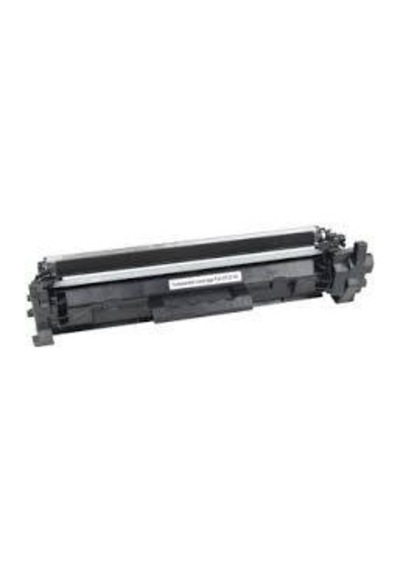 Kyocera Tk-4145 1t02xr0nl0 Uyumlu, Fotokopi Toner