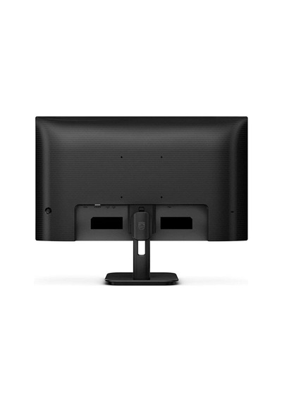 Phılıps 23.8'' Ips 24e1n1100a/00 1ms 120hz Hdmı Gaming Monitör 1920 X 1080