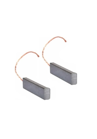 Fantom P1200 Dikey Süpürge Motor Kömürü