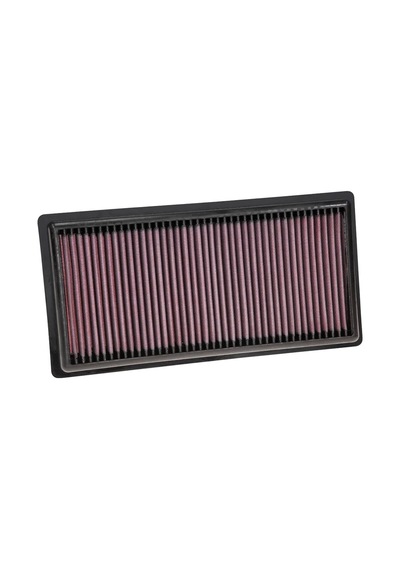 K&n Kn-33-5101 Hava Filtresi