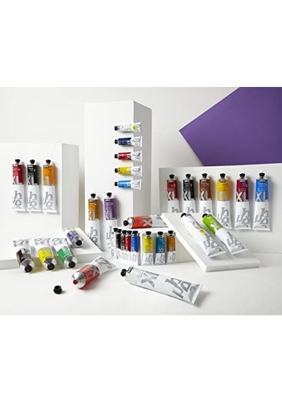 23 Yağlı Boya 37 Ml Diğer