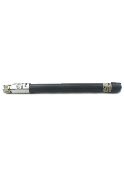 Ebyte Txwf-blg-26 2.4g / 5.8g Yüksek Kazançlı Fiber Anten