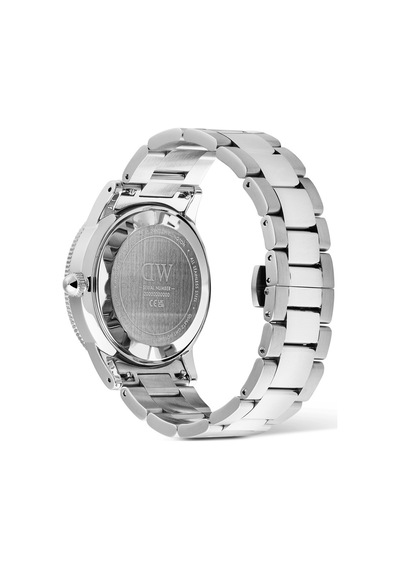 Daniel Wellington Dw00600919 Erkek Kol Saati Diğer
