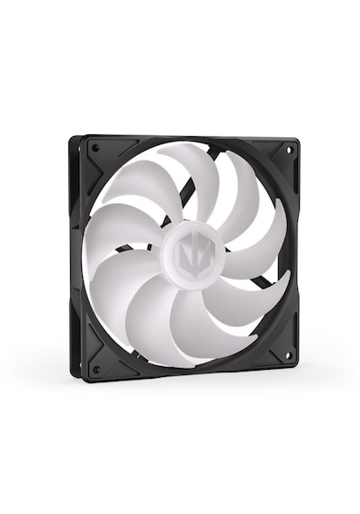 Endorfy Stratus Argb 140mm Kasa Fanı Ey4a012