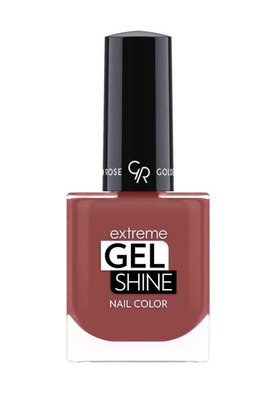 Extreme Gel Shine Nail Color No:98 - Oje