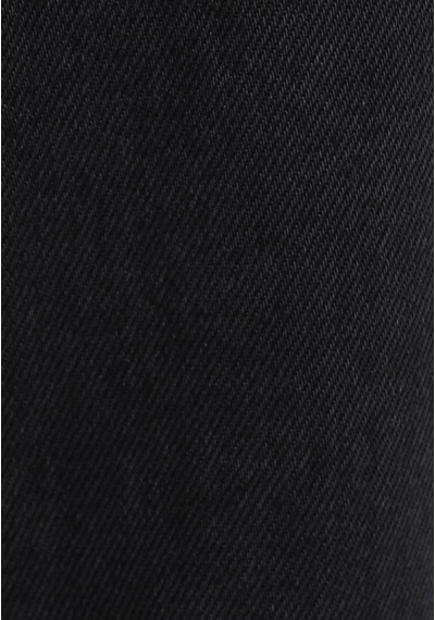 Colin's Colins Straight Fit Erkek Anthracite Denim Jean Pantolon Cl1082609 Q1.v1 Dn45114