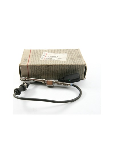 Egzoz Sıcaklık Sensörü 06F906088E 06F906088A Oem