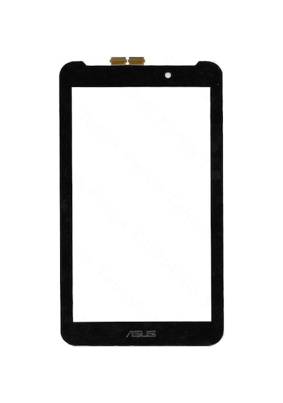 Asus Uyumlu Memo Pad K012 Dokunmatik