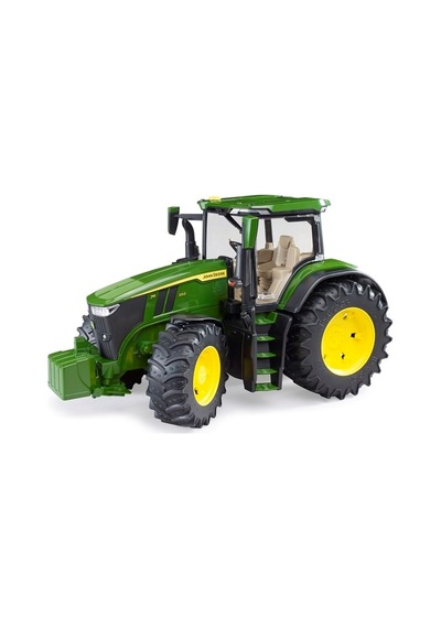Bruder John Deere 7R 350 Traktör Oyuncak