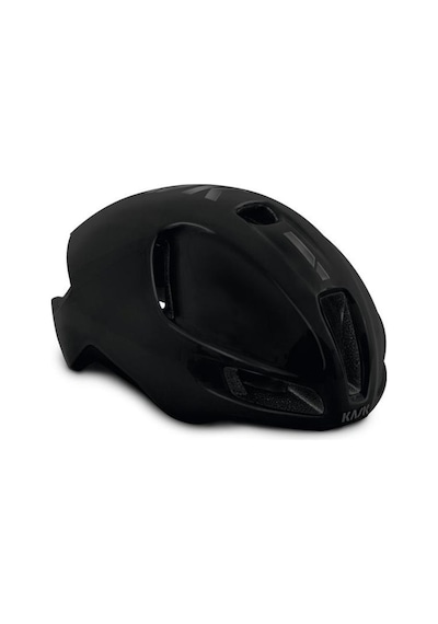 Kask Utopia