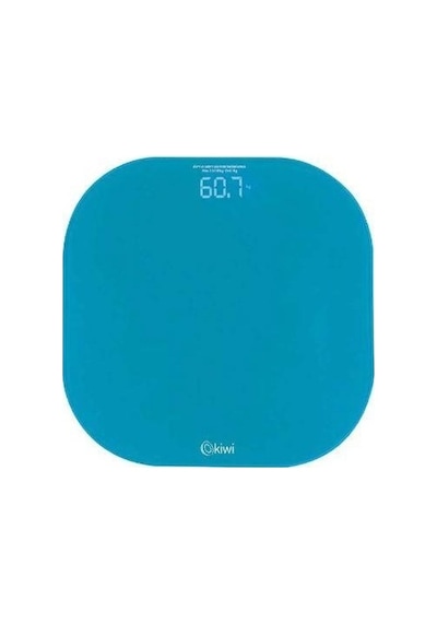 Kiwi KBS-1032 Dijital Banyo Baskülü