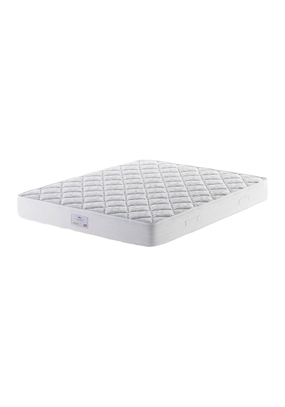 İşbir Yatak Mina Süper Ergonomik Lateksit Yatak 140x200