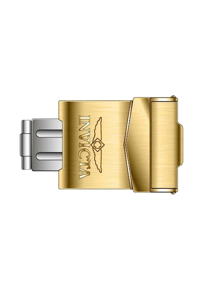 Invicta 238967 Erkek Kol Saati
