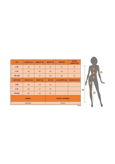 Veraura Lifestyle Kadın Kısa Kollu Bisiklet Yaka Viskon Krop Bluz Ve Uzun Etek Ikili Takım bordo