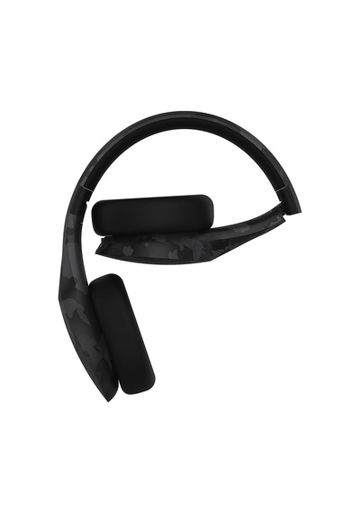 Motorola Pulse Escape Bluetooth Kulak Üstü Kulaklık