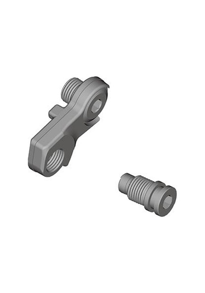 Shimano Ultegra R8000 Arka Vites Kulağı - Hanger